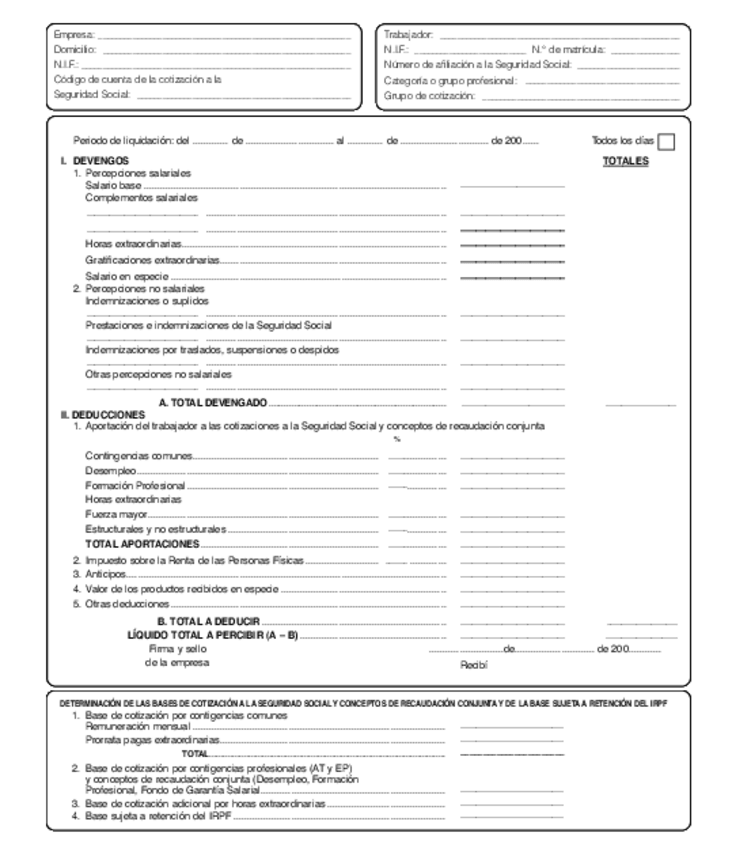 Miniatura del documento nomina.pdf