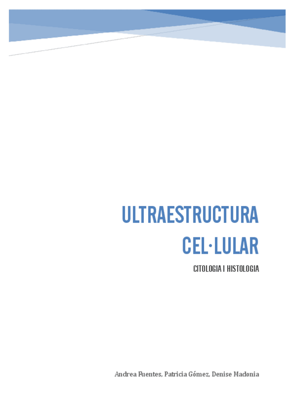 Miniatura del documento ultraestructura.pdf