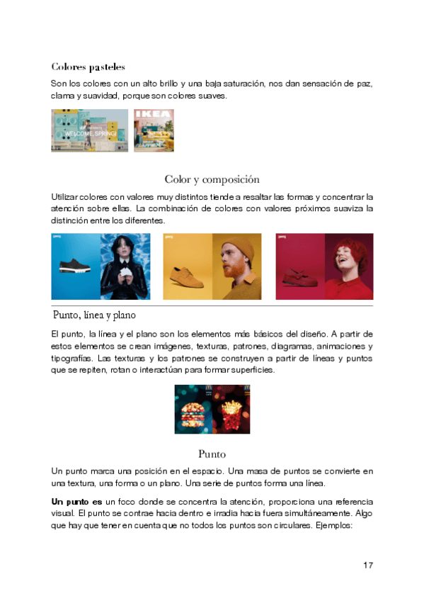 Miniatura del documento Tema-3-2o-parte.pdf