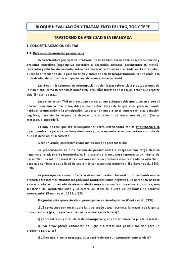 Miniatura del documento BLOQUE-I-TAG.pdf