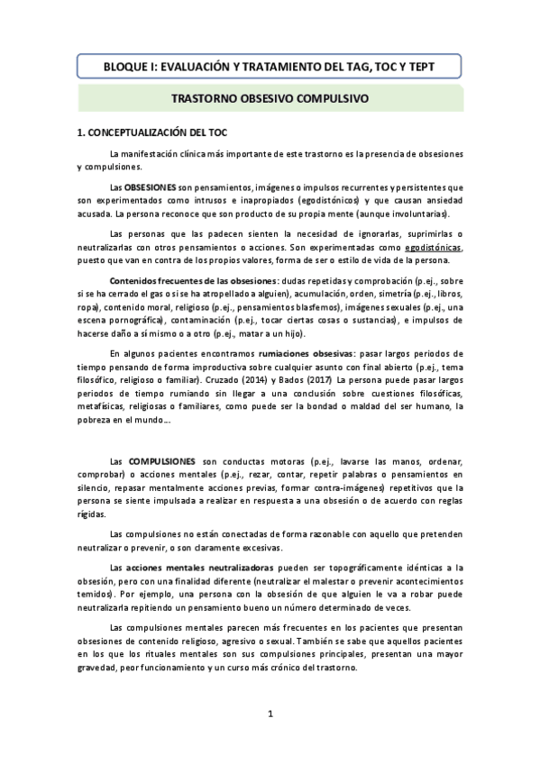 Miniatura del documento BLOQUE-I-TOC.pdf