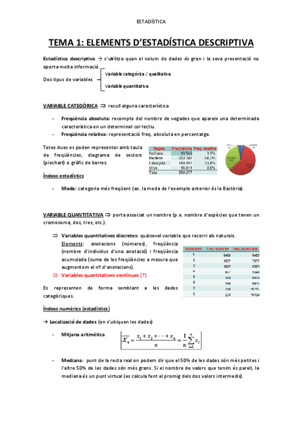 Miniatura del documento Tema-1-i-2.pdf