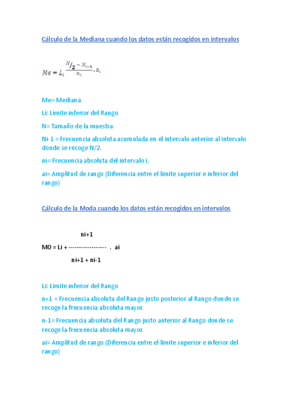 Miniatura del documento Calculo-Mediana-y-Moda-en-intervalos-completo.pdf