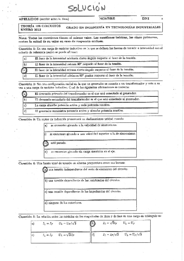 Miniatura del documento examen circuitos.pdf