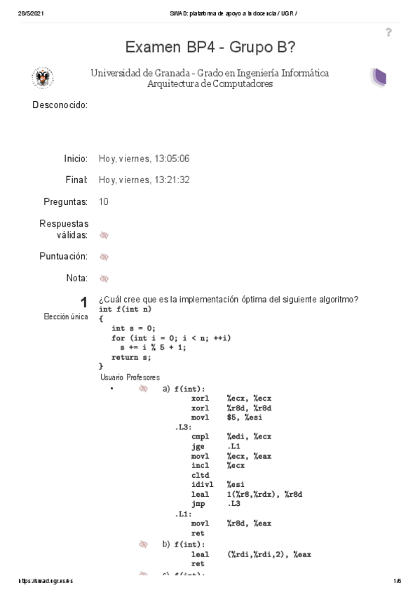 Miniatura del documento ExamenBP4.pdf
