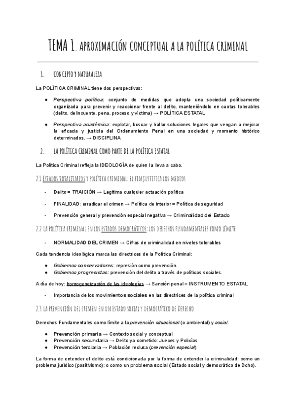 Miniatura del documento Esquema-1.pdf