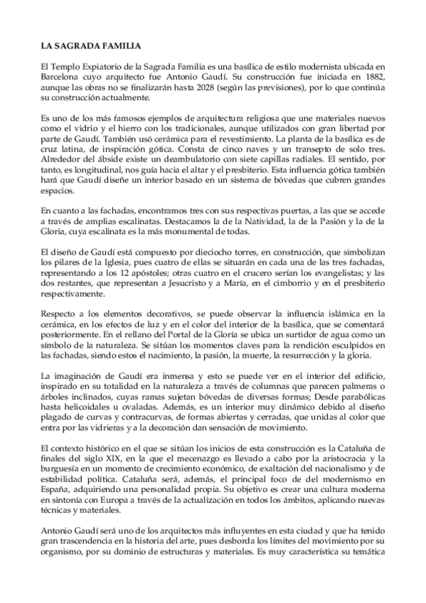 Miniatura del documento La-Sagrada-Familia.docx