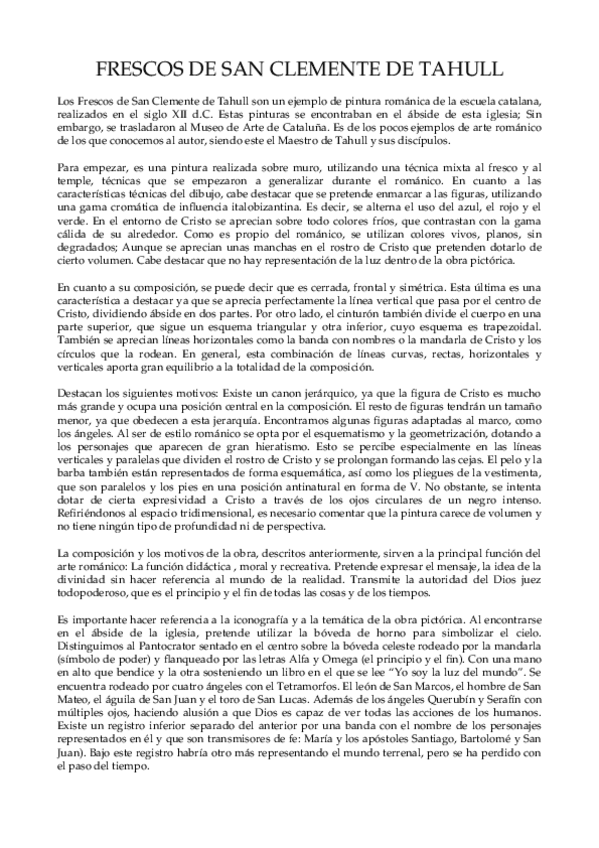 Miniatura del documento Frescos-de-San-clemente.docx