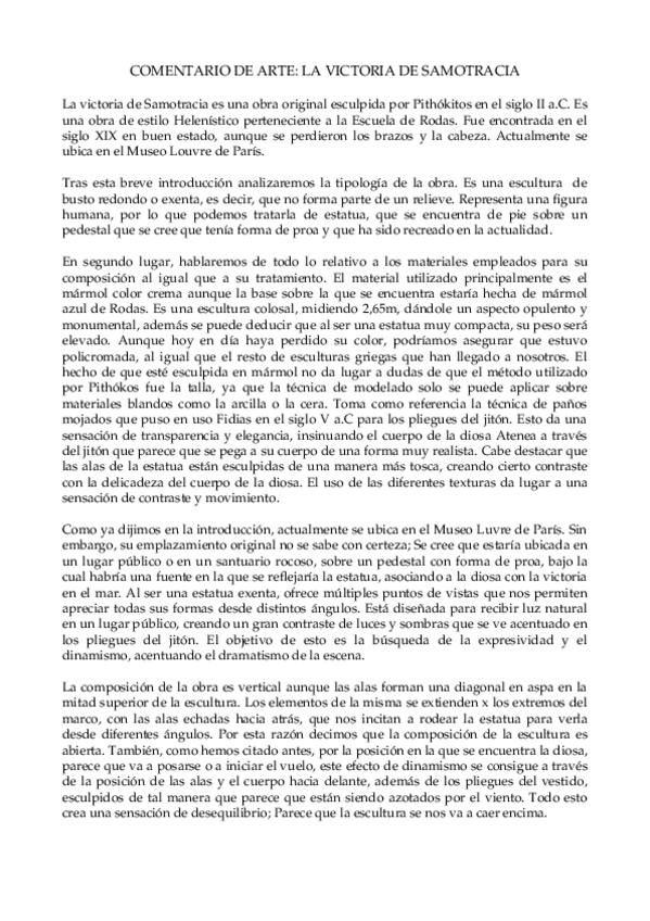 Miniatura del documento la-victoria-de-samotracia.docx