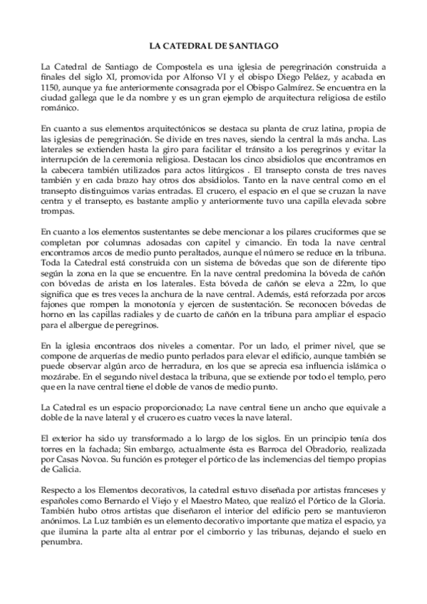Miniatura del documento Catedral-de-Santiago.docx