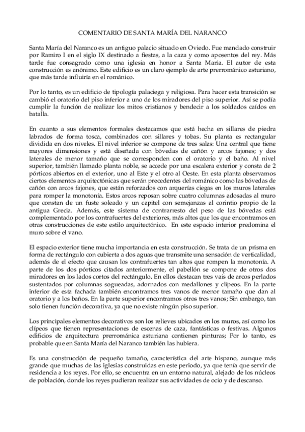 Miniatura del documento Santa-Maria-del-Naranco.docx