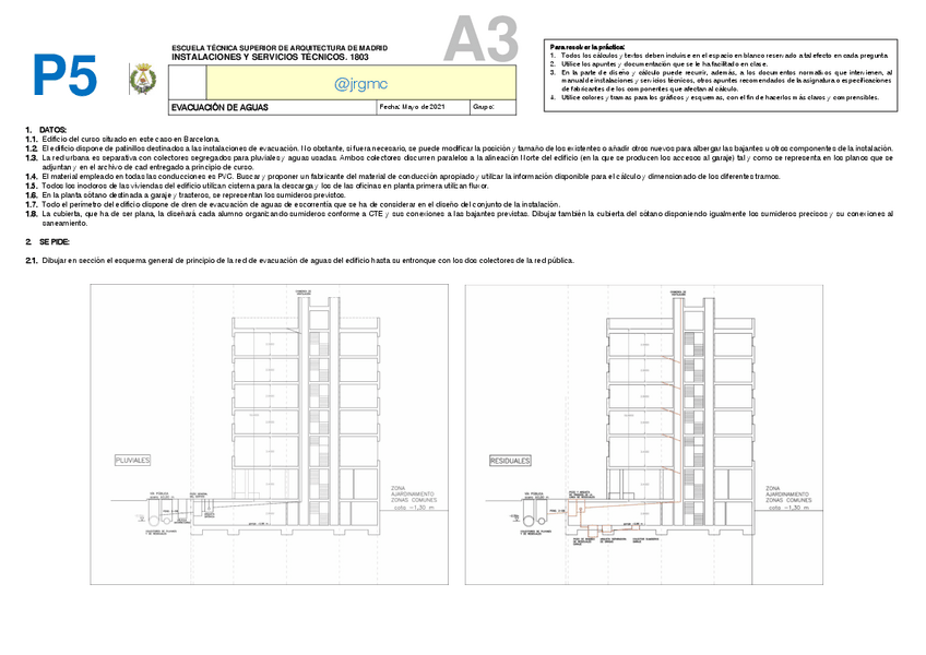 Miniatura del documento P5-Evacuacion-2021.pdf