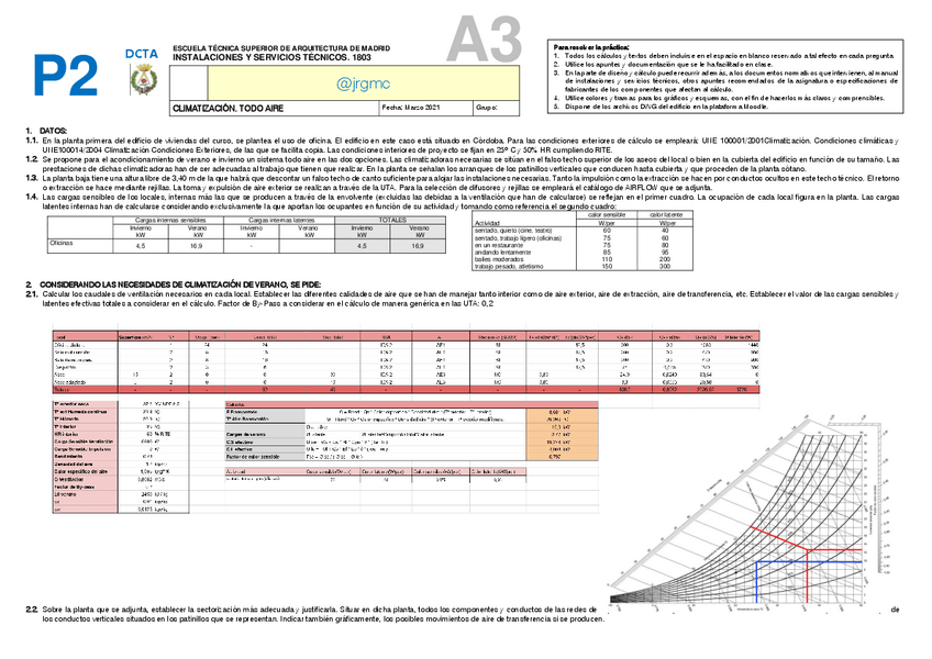 Miniatura del documento P2-Climatizacion-todo-aire-2021.pdf