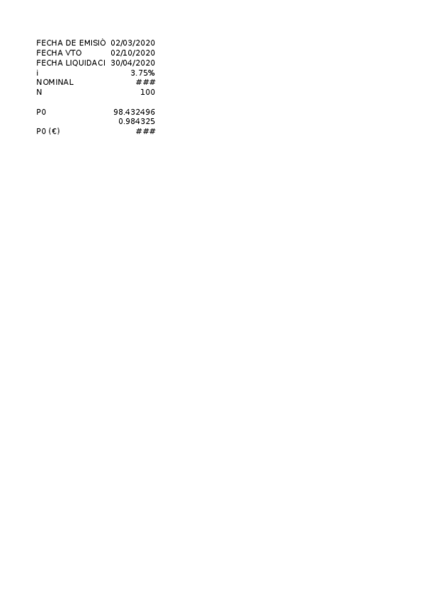 Miniatura del documento EXAMEN.ods