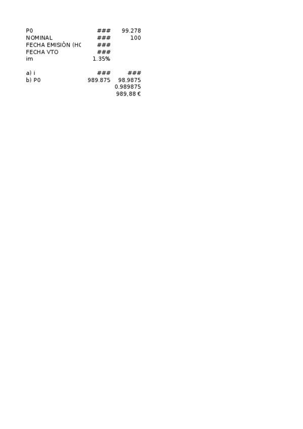 Miniatura del documento TEMA-2.ods