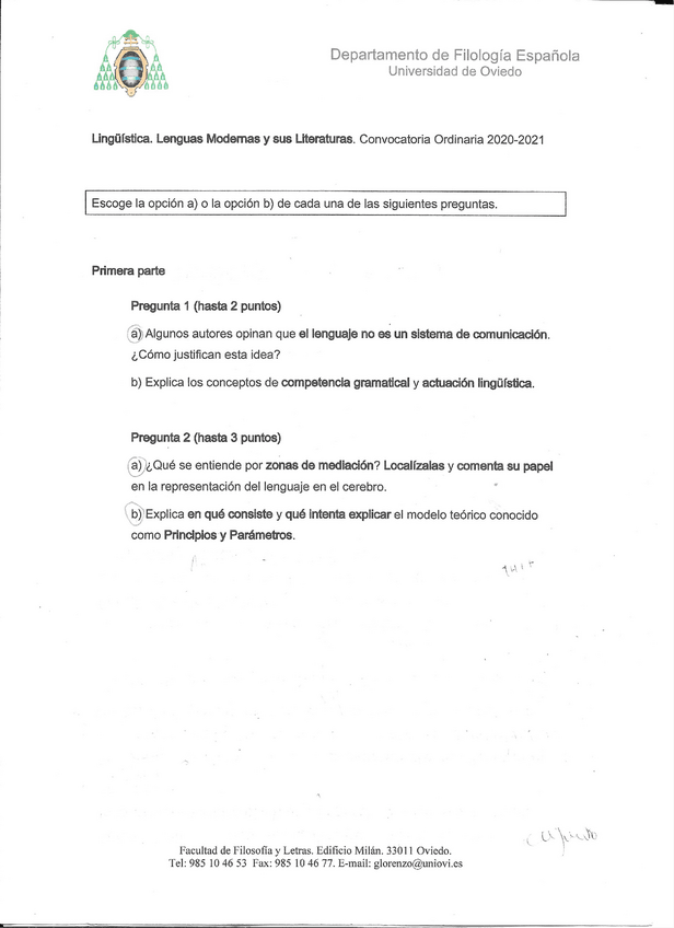 Miniatura del documento ExamenLinguisticaEnero2021.pdf