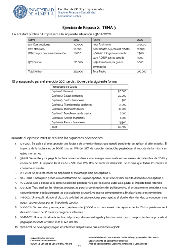 Miniatura del documento Ejercicio-2-repaso-tema-3-enunciado1.docx