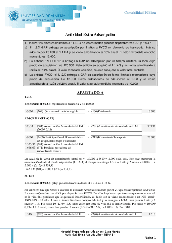 Miniatura del documento Actividad-Extra-Adscripcion-.docx