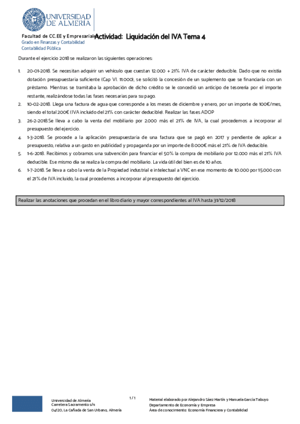 Miniatura del documento Actividad-liquidacion-del-IVA-TEMA-4-Enunciado-3.docx