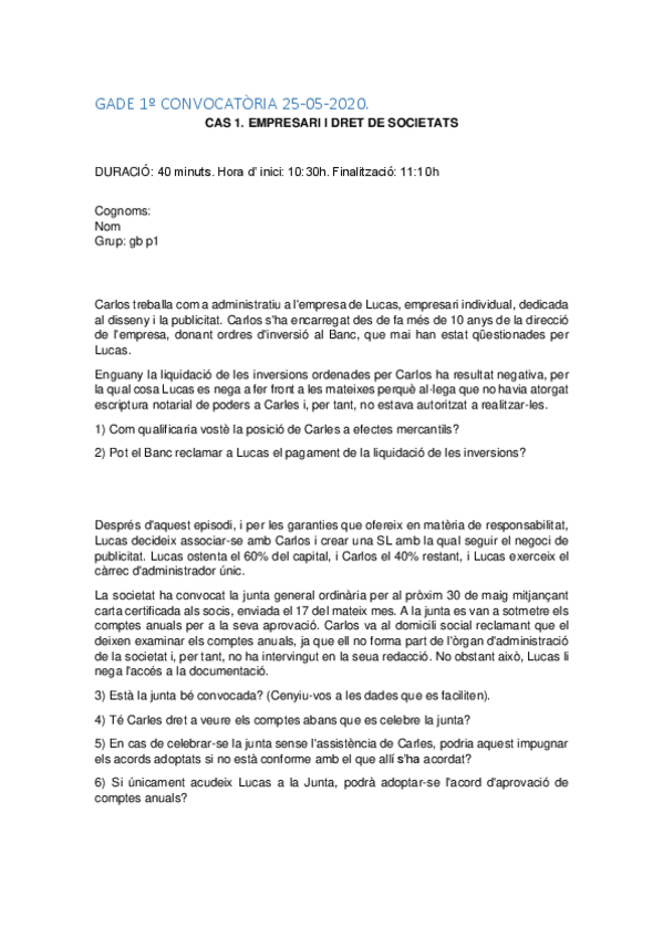 Miniatura del documento examen-RESUELTO-casospracticos-2020.pdf