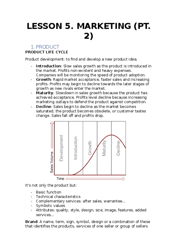 Miniatura del documento LESSON-5.docx