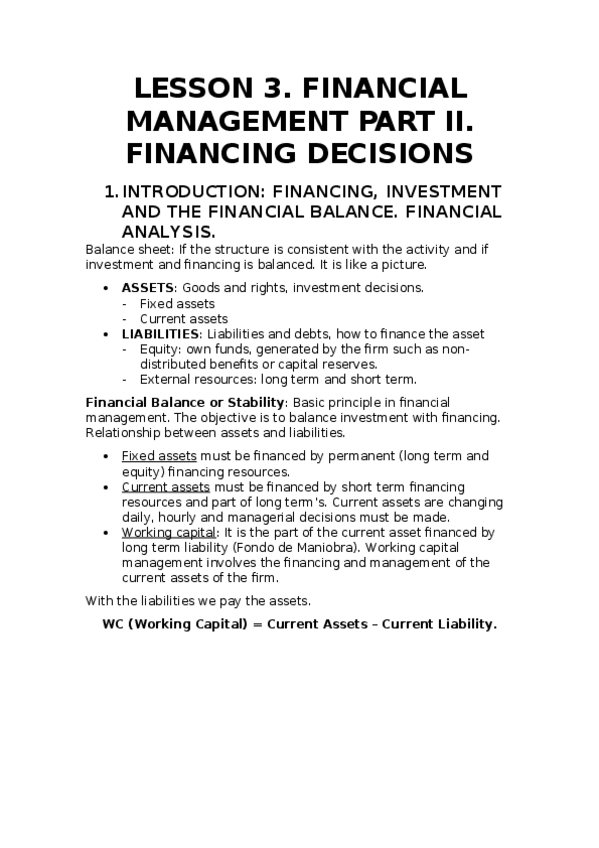 Miniatura del documento LESSON-3.docx