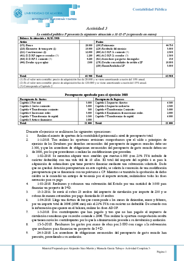 Miniatura del documento Actividad-Completa-3-Solucionado.pdf