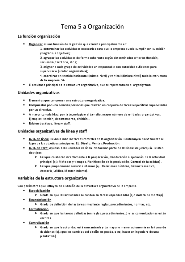 Miniatura del documento Teoria-Tema-5-Organizacion-y-direccion-de-personas.pdf
