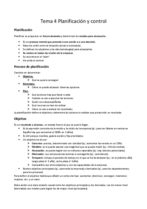 Miniatura del documento Teoria-Tema-4-Planificacion-y-control.pdf