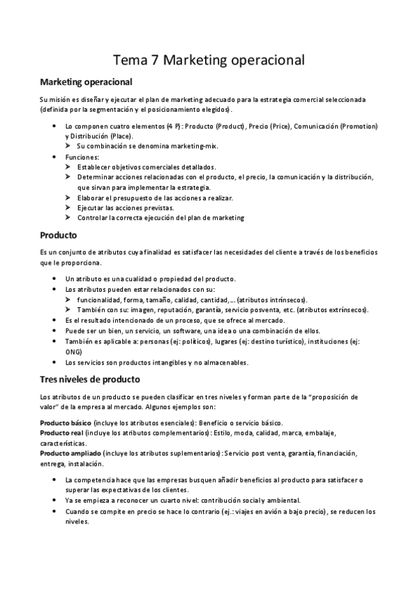 Miniatura del documento Teoria-Tema-7-Marketing-operacional.pdf