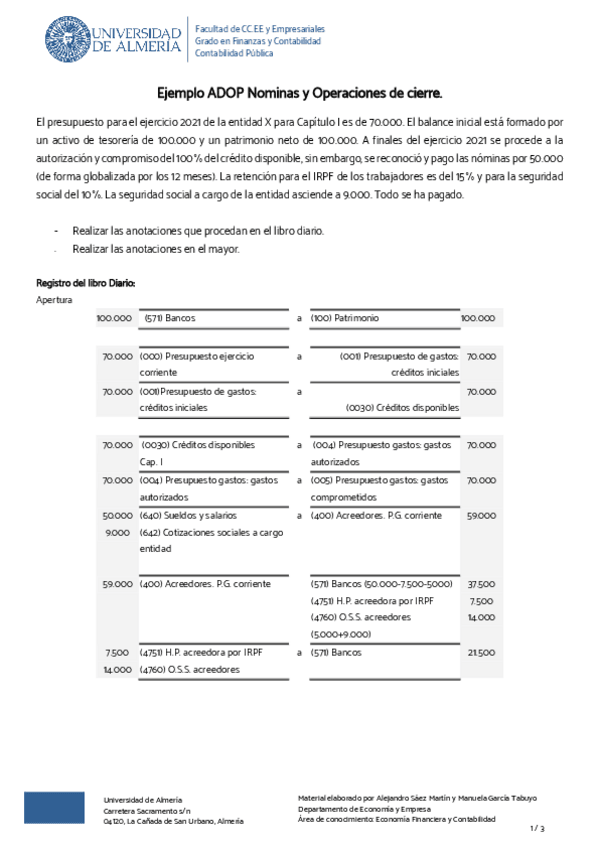 Miniatura del documento Ejemplo-ADOP-Nominas.pdf