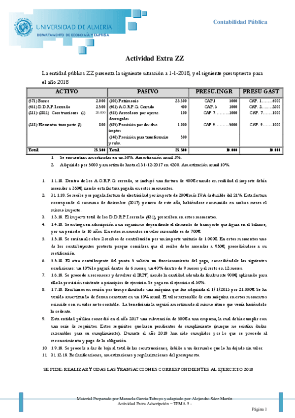 Miniatura del documento Actividad-Extra-ZZ-.pdf