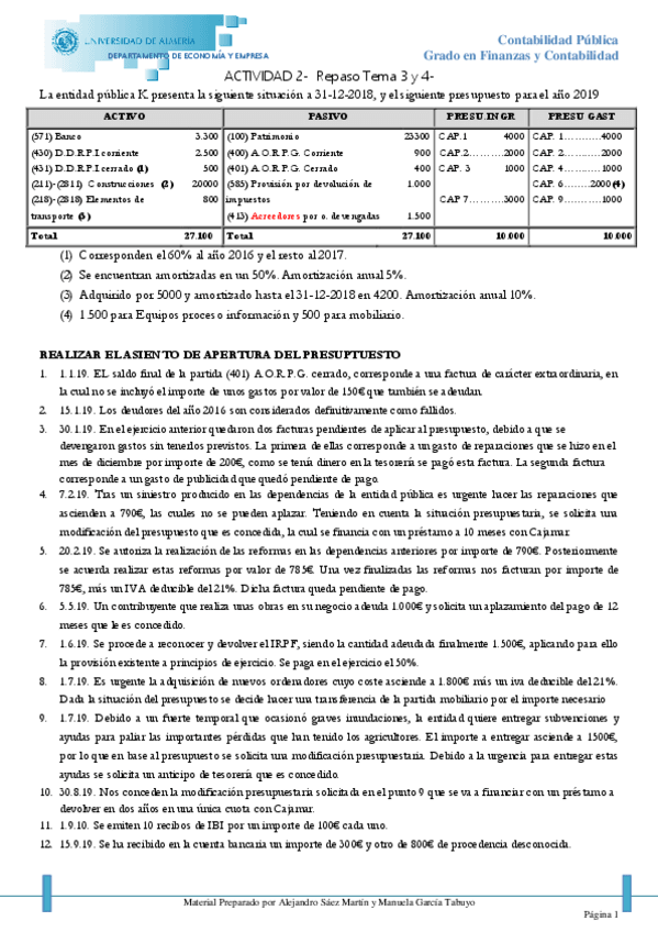 Miniatura del documento Actividad-2-Tema-3-y-4.pdf