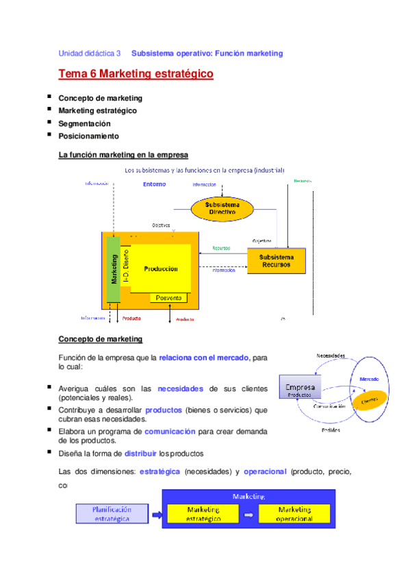 Miniatura del documento Libreta-Empresa-T6-.pdf