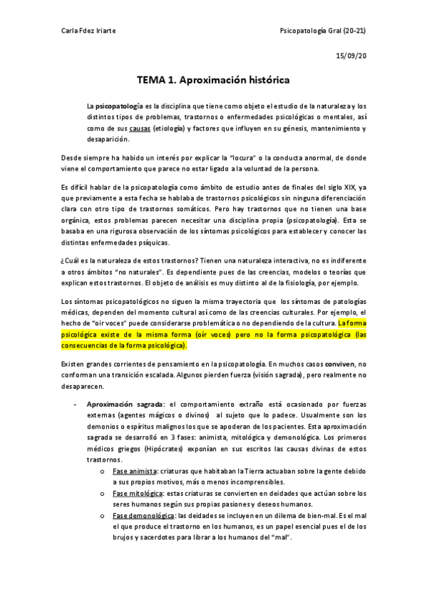 Miniatura del documento Psicopatologia-TEMAS-1-4.pdf