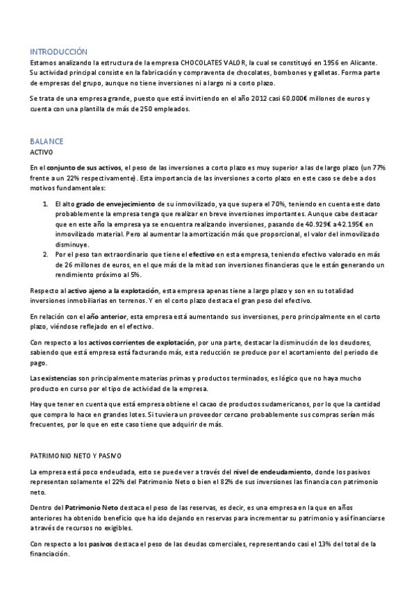 Miniatura del documento CASO-VALOR-2.pdf