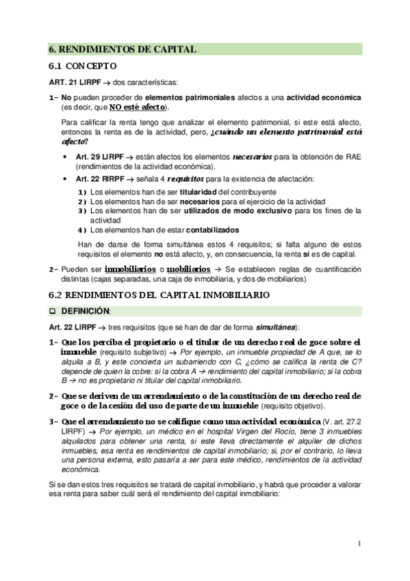Miniatura del documento TEMA-2.pdf