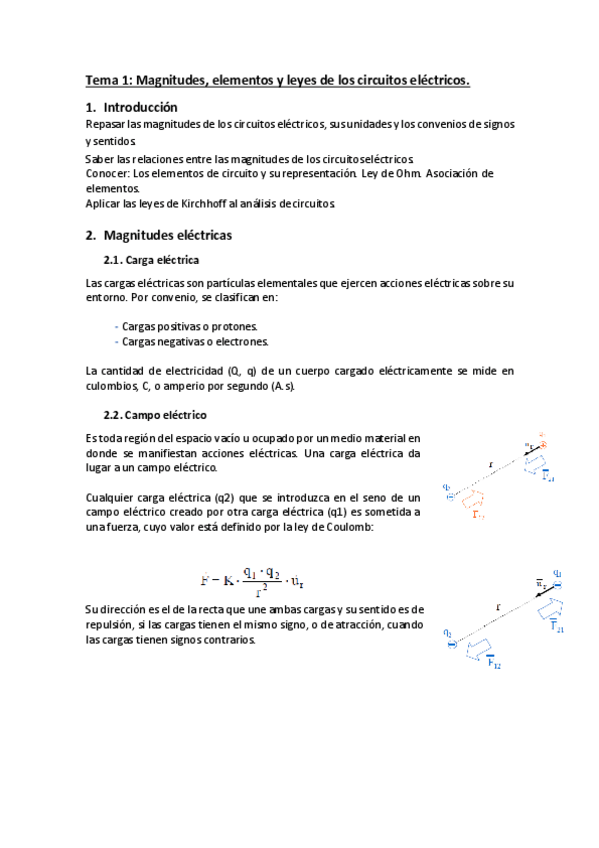 Miniatura del documento Libreta-Tema-1-Tecno.pdf