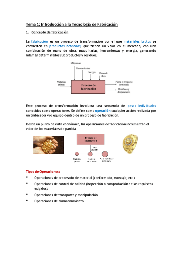 Miniatura del documento Libreta-Tema-1-Introduccion.pdf
