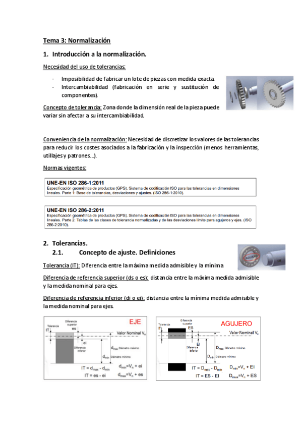 Miniatura del documento Libreta-Tema-3-Normalizacion.pdf