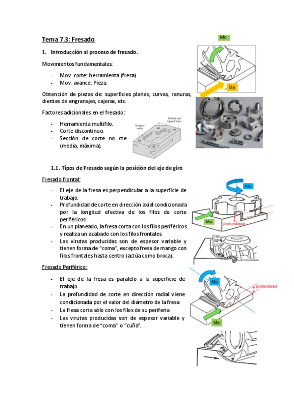 Miniatura del documento Libreta-Tema-7.pdf