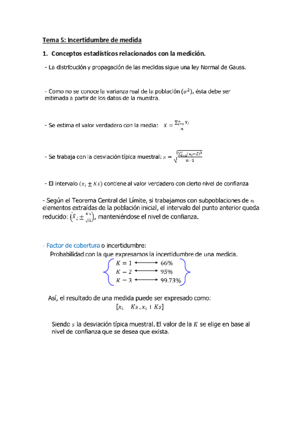 Miniatura del documento Libreta-Tema-5-Incertidumbre.pdf