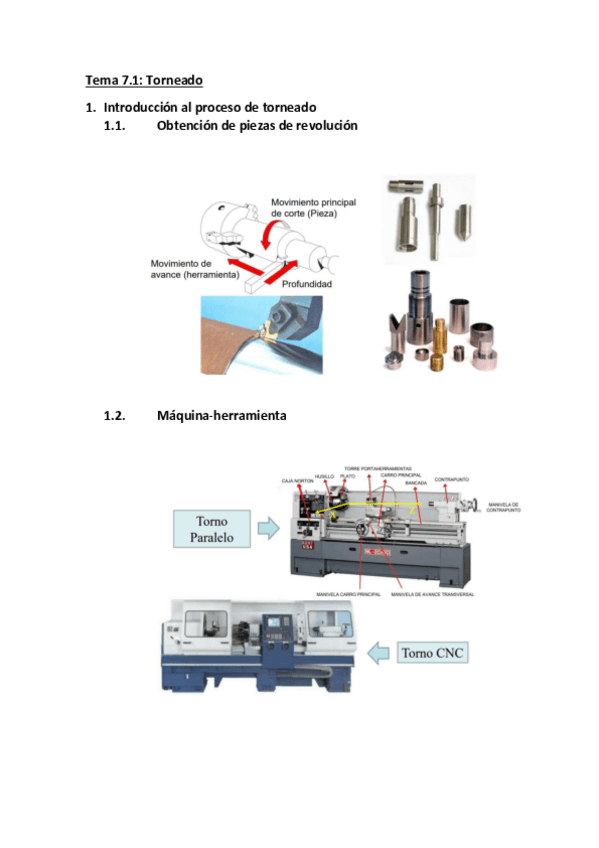 Miniatura del documento Libreta-Tema-7.pdf