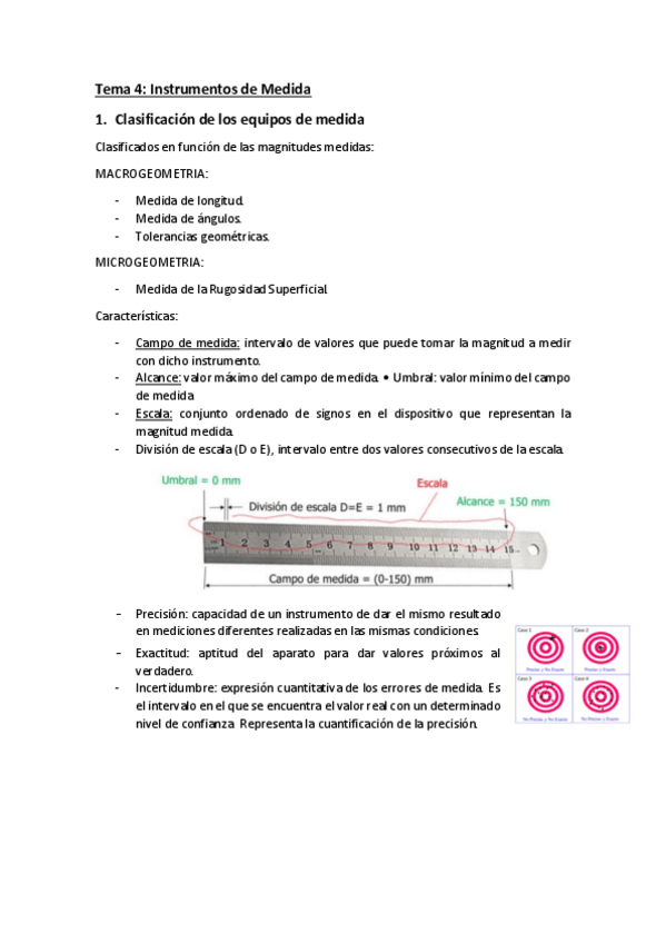 Miniatura del documento Libreta-Tema-4-Instrumentos-de-Medida.pdf