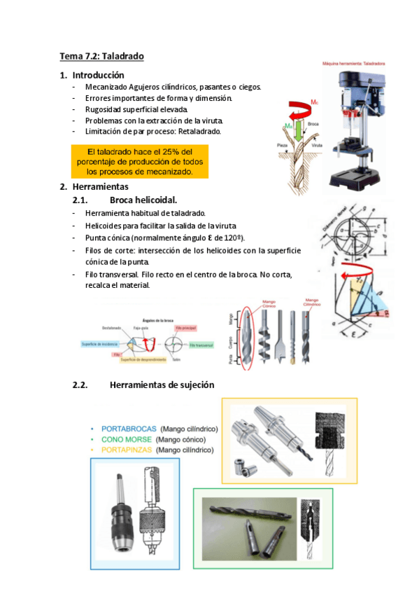 Miniatura del documento Libreta-Tema-7.pdf