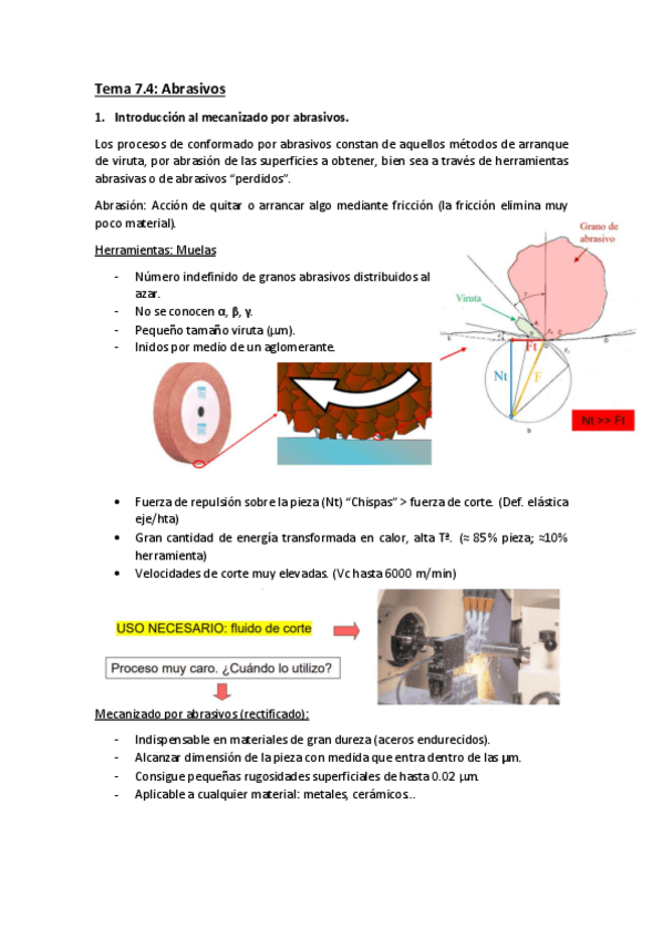 Miniatura del documento Libreta-Tema-7.pdf