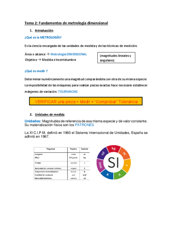 Miniatura del documento Libreta-Tema-2-Fundamentos-metrologia.pdf