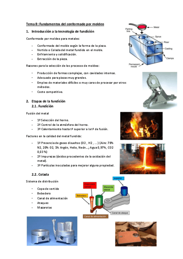 Miniatura del documento Libreta-Tema-8-spdf.pdf