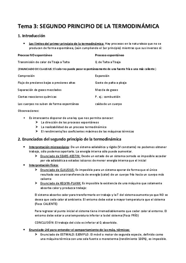 Miniatura del documento teoria-tema-3-SEGUNDO-PRINCIPIO-DE-LA-TERMODINAMICA.pdf