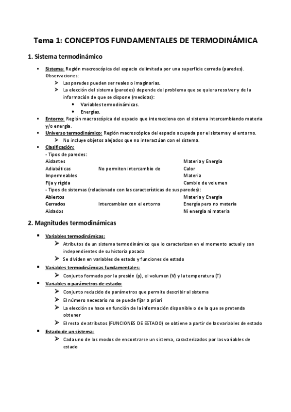 Miniatura del documento teoria-tema-1-CONCEPTOS-FUNDAMENTALES-DE-TERMODINAMICA.pdf